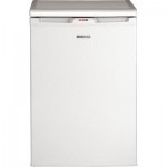 Морозильна камера Beko FSE 1072