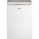 Морозильна камера Beko FSE 1072