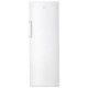 Морозильна камера Beko RFNE 290L21 W (RFNE290L21W)