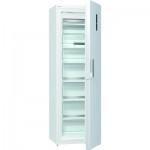 Морозильна камера Gorenje FN 6192 PW (FN6192PW)