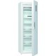 Морозильная камера Gorenje FN 6192 PW (FN6192PW)