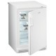 Морозильная камера Gorenje F 6091 AW