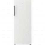 Морозильна камера Beko RFNE 270K21 W (RFNE270K21W)