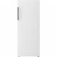 Морозильна камера Beko RFNE 270K21 W (RFNE270K21W)