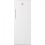 Морозильна камера Electrolux EUF 2205 AOW (EUF2205AOW)