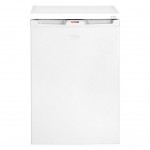 Морозильна камера Beko FNE 1072 (FNE1072)