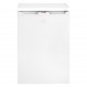 Морозильная камера BEKO FNE 1072 (FNE1072)
