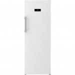 Морозильна камера Beko RFNE 290E23 W (RFNE290E23W)
