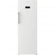 Морозильная камера BEKO RFNE 290E23 W (RFNE290E23W)