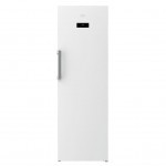 Морозильна камера Beko RFNE 312E23 W (RFNE312E23W)