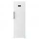 Морозильная камера BEKO RFNE 312E23 W (RFNE312E23W)