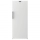 Морозильная камера BEKO RFSA 240M21 W (RFSA240M21W)