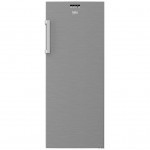 Морозильна камера Beko RFSA 240M23 X (RFSA240M23X)