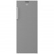 Морозильная камера BEKO RFSA 240M23 X (RFSA240M23X)