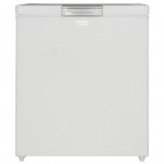 Морозильна скриня Beko HS 221520 (HS221520)