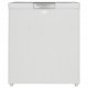 Морозильная камера BEKO HS 221520 (HS221520)