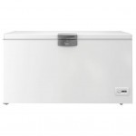 Морозильна скриня Beko HSA 47520 (HSA47520)