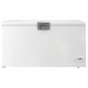 Морозильная камера BEKO HSA 47520 (HSA47520)