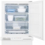 Морозильна камера Electrolux EUN 1100FOW (EUN1100FOW)
