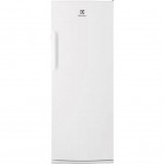 Морозильна камера Electrolux EUF2047AOW