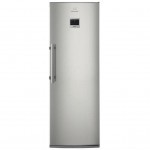 Морозильна камера Electrolux EUF 2744 AOX (EUF2744AOX)