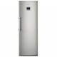 Морозильная камера ELECTROLUX EUF 2744 AOX (EUF2744AOX)