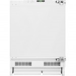 Морозильна камера Beko BU 1201 (BU1201)