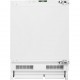 Морозильна камера Beko BU 1201 (BU1201)
