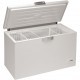 Морозильна скриня Beko HSU 832520 (HSU832520)