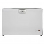 Морозильна скриня Beko HSU 840520 (HSU840520)