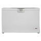 Морозильна скриня Beko HSU 840520 (HSU840520)