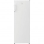 Морозильна камера Beko RFNE 200 E20W (RFNE200E20W)