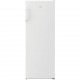 Морозильная камера BEKO RFNE 200 E20W (RFNE200E20W)