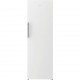 Морозильная камера BEKO RFNE 312 K21W (RFNE312K21W)
