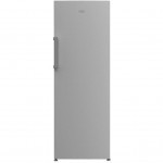 Морозильна камера Beko RFNK 290 T21S (RFNK290T21S)