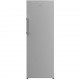 Морозильна камера Beko RFNK 290 T21S (RFNK290T21S)