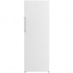 Морозильна камера Beko RFNK 290 T21W (RFNK290T21W)