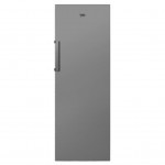 Морозильна камера Beko RFSK266T21S