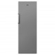 Морозильная камера BEKO RFSK266T21S