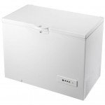 Морозильная камера Indesit OS 1A 300 H 2
