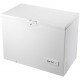 Морозильная камера Indesit OS 1A 300 H 2