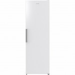Морозильна камера Gorenje FN6191CHW