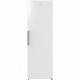 Морозильная камера Gorenje FN6191CHW