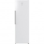 Морозильна камера Gorenje FN 61 CHSY2W (FN61CHSY2W)