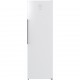 Морозильная камера Gorenje FN 61 CHSY2W (FN61CHSY2W)