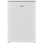 Морозильна камера Vestfrost CMF 103 W