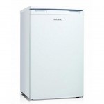 Морозильна камера Nord F 70 (F 70 W)