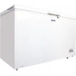 Морозильна скриня PRIME Technics CS4011E