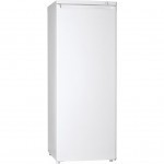 Морозильна камера Nord HF 182 (HF 182 W)