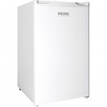 Морозильна камера PRIME Technics FS805M